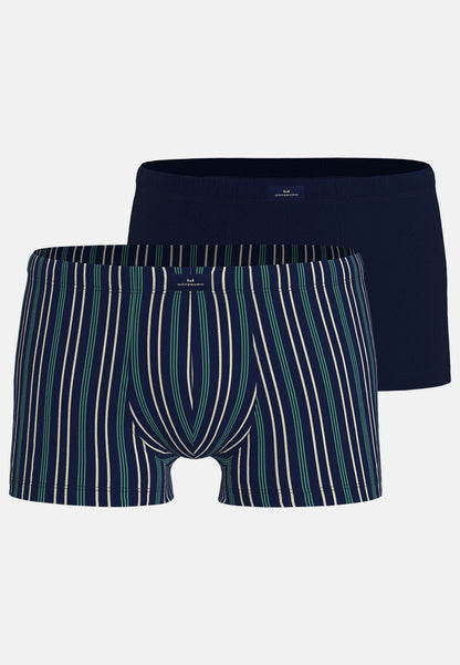 Pants, 2er Pack
