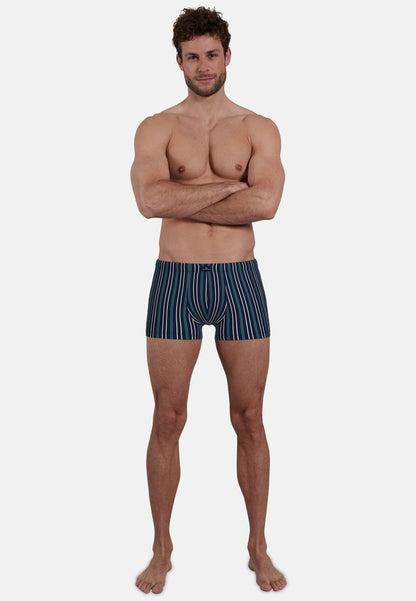 Pants, 2er Pack