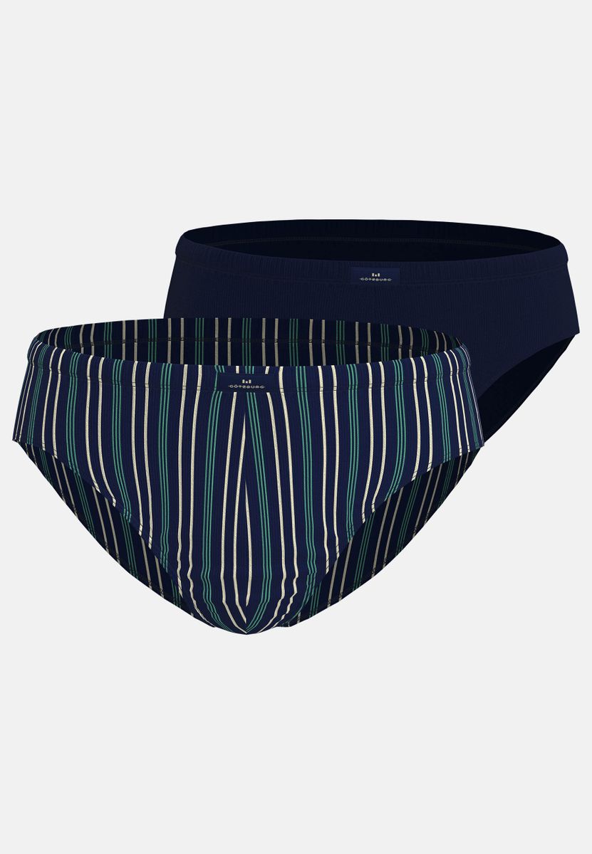 Sport Slip, 2er Pack