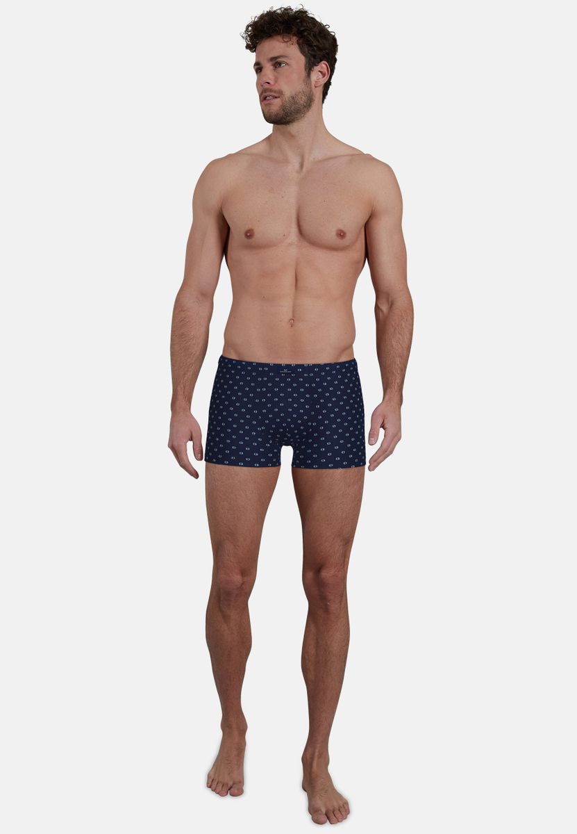 Pants, 2er Pack