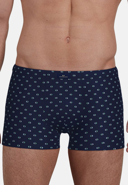 Pants, 2er Pack