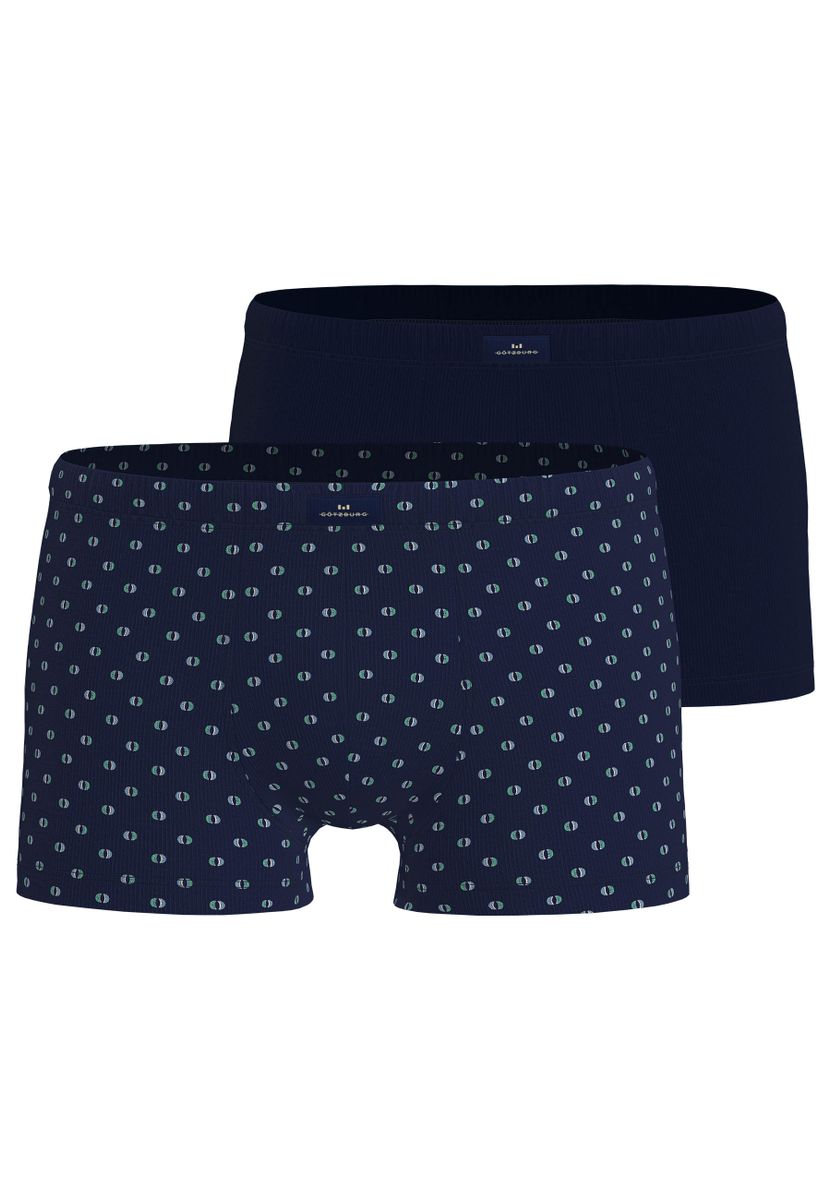 Pants, 2er Pack