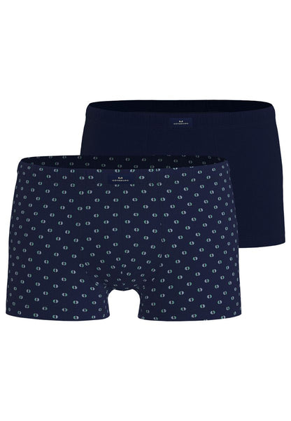 Pants, 2er Pack