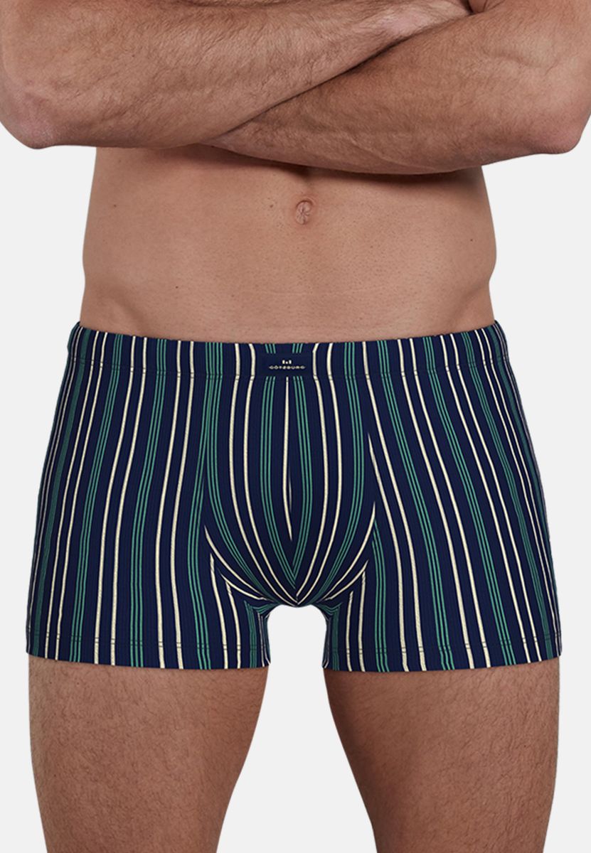 Pants, 2er Pack