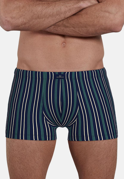 Pants, 2er Pack