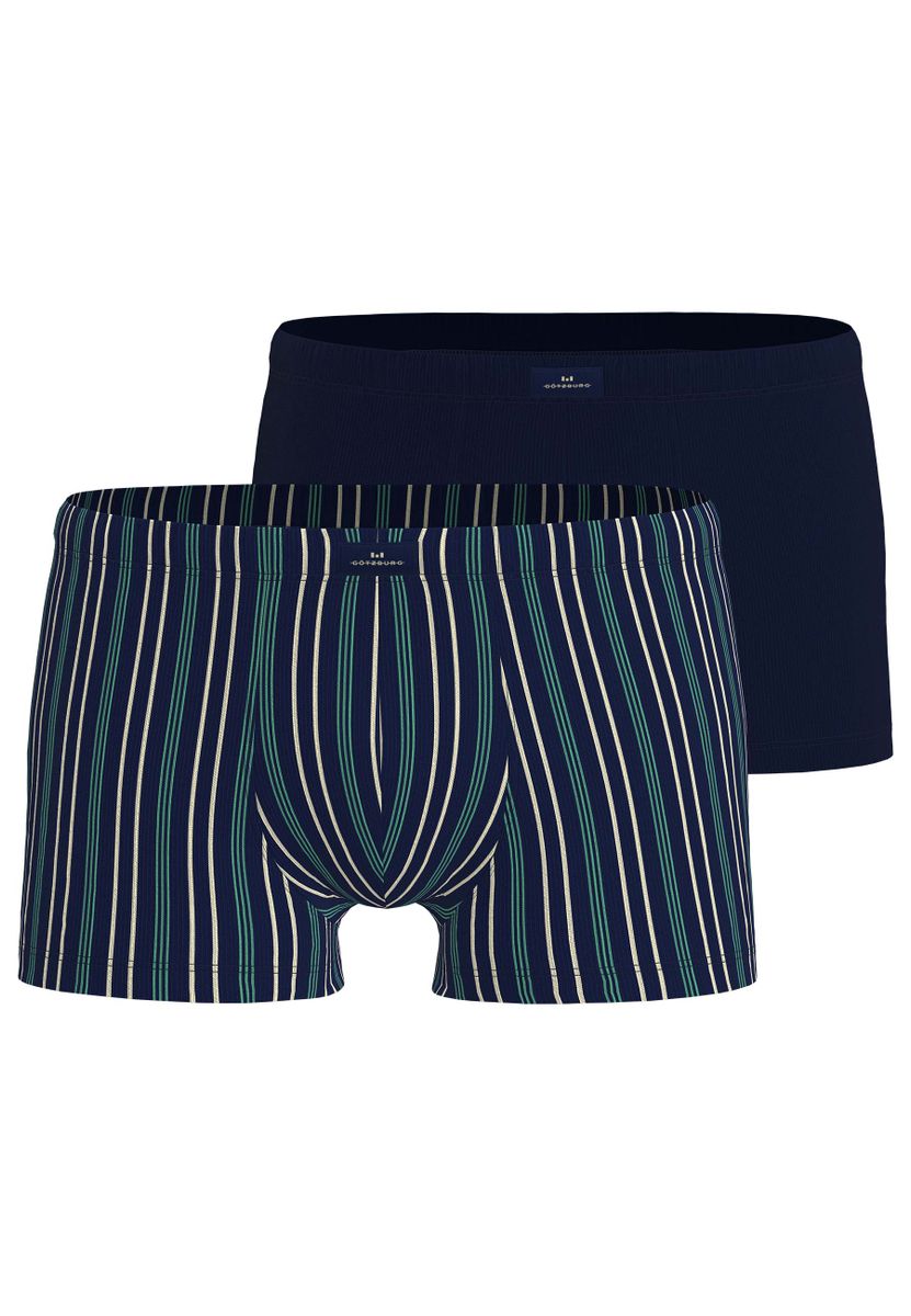 Pants, 2er Pack