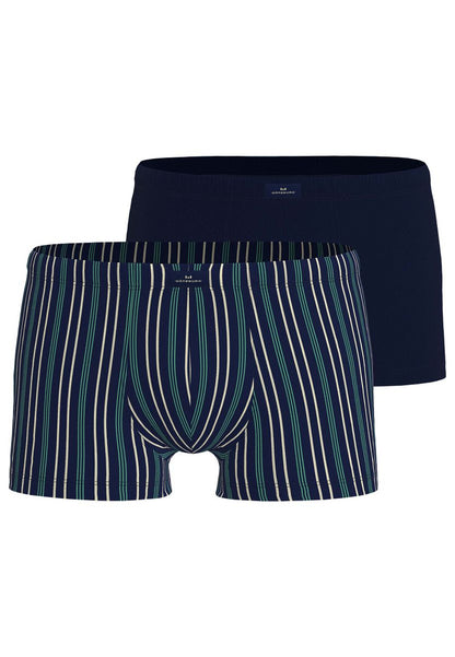 Pants, 2er Pack