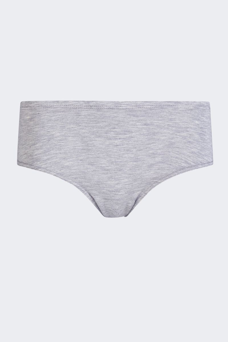 Slip niedrig