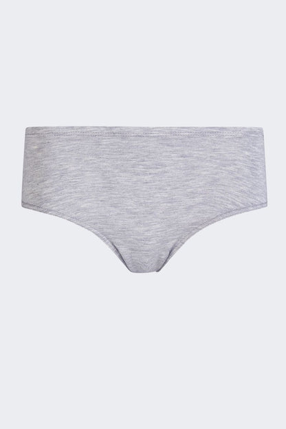 Slip niedrig