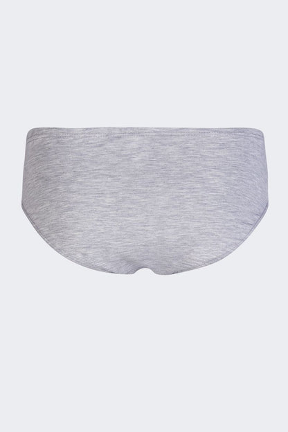 Slip niedrig