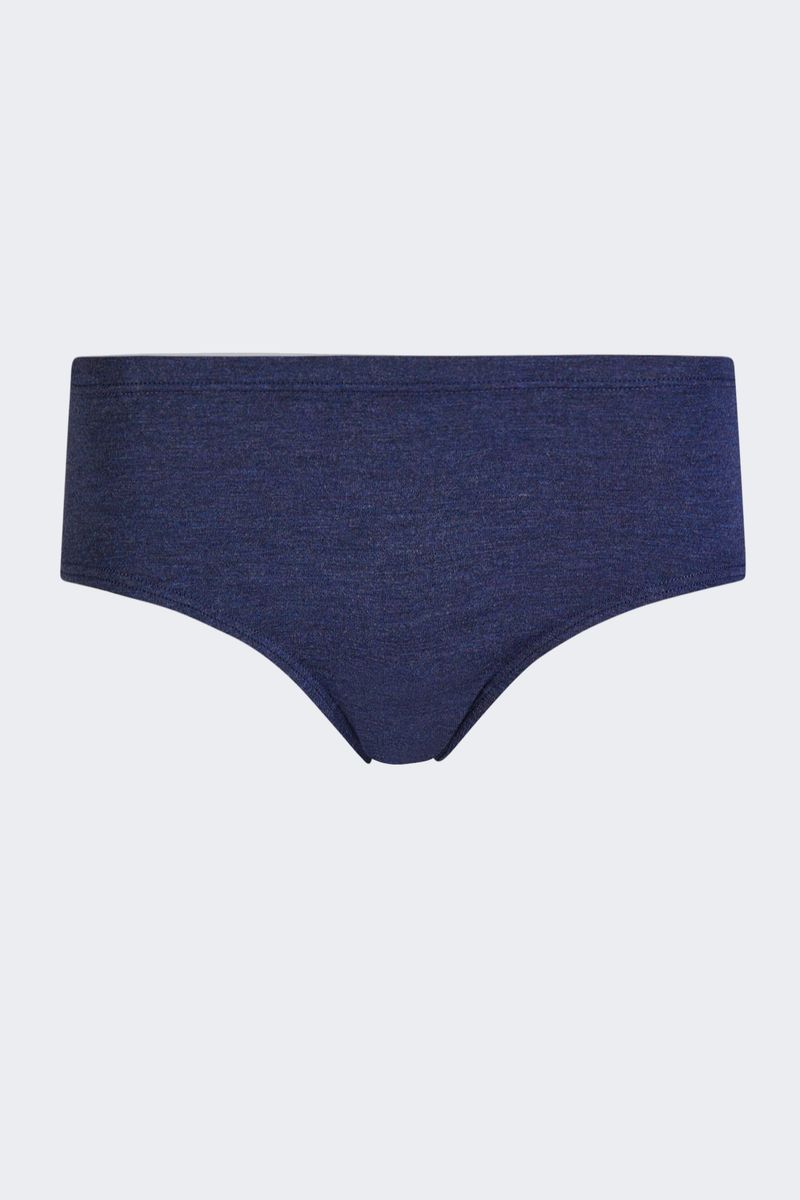 Slip niedrig