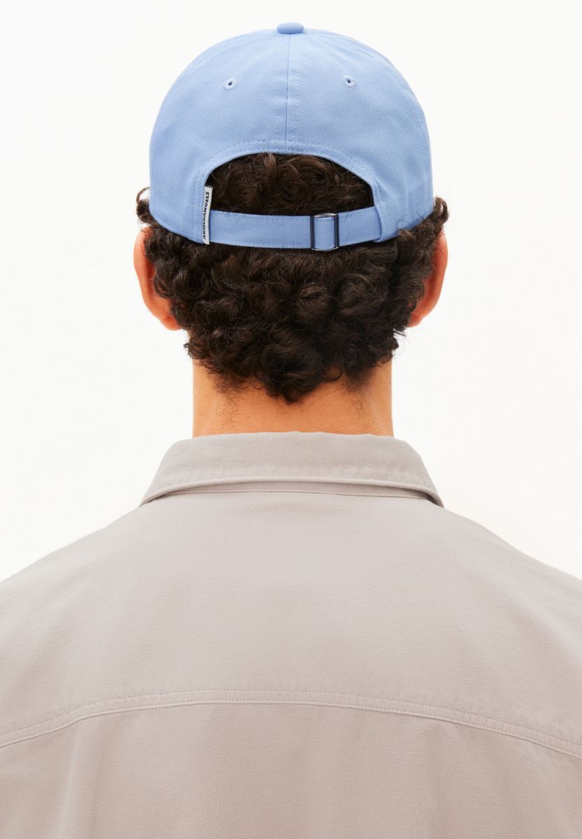 YENAAS BOLD CAP W