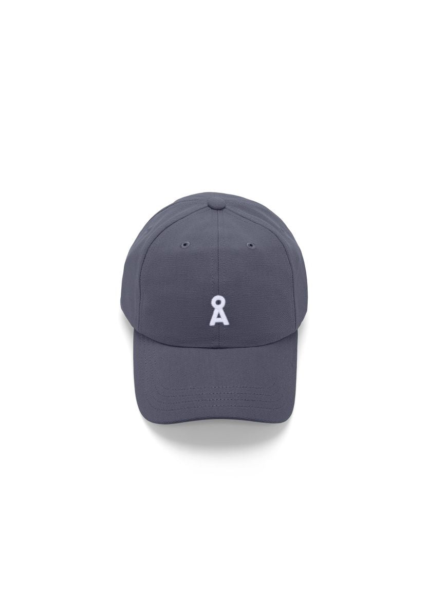 YENAAS BOLD CAP W