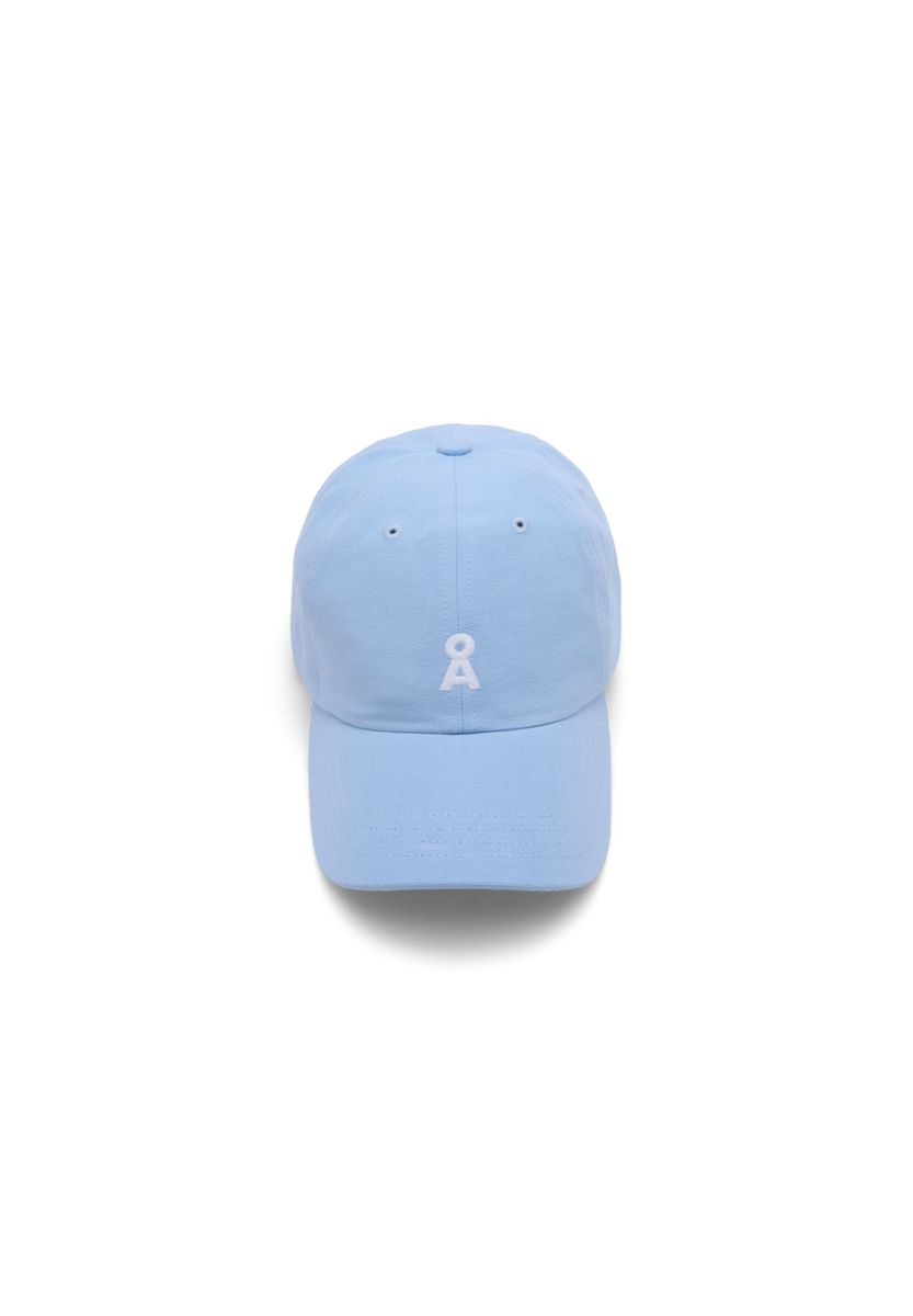 YENAAS BOLD CAP W