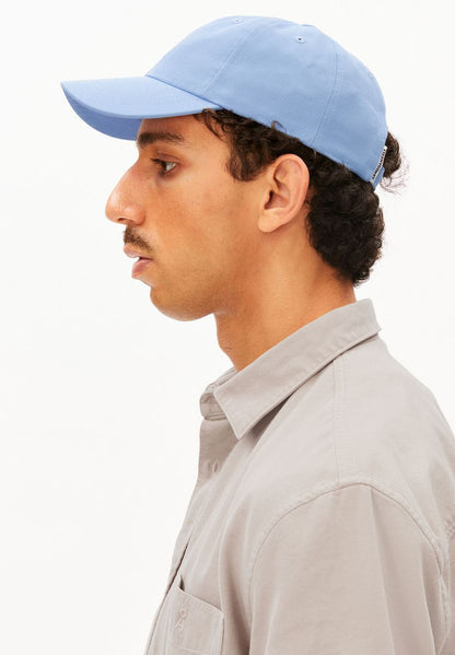YENAAS BOLD CAP W