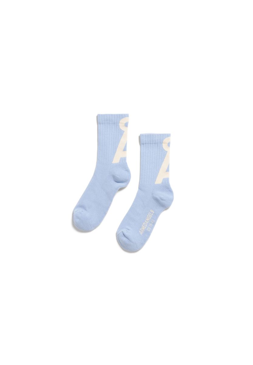 SAAMUS SHORT SOCKS W