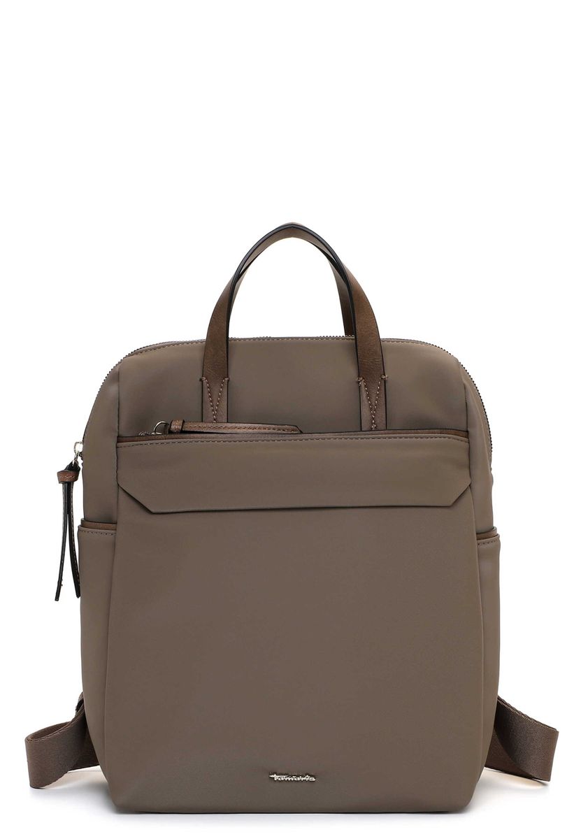 Rucksack TAS Margitta