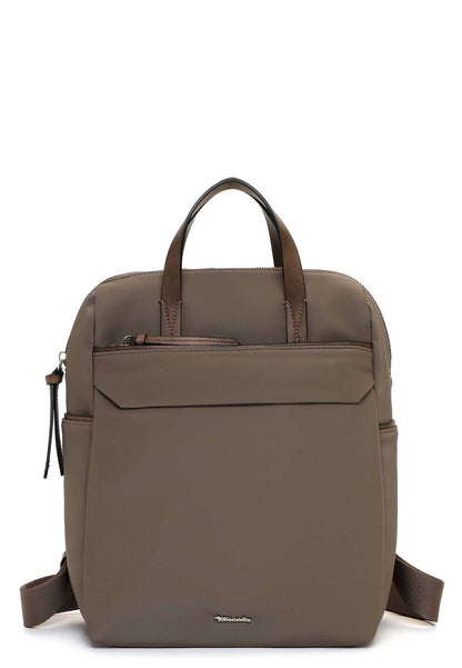 Rucksack TAS Margitta