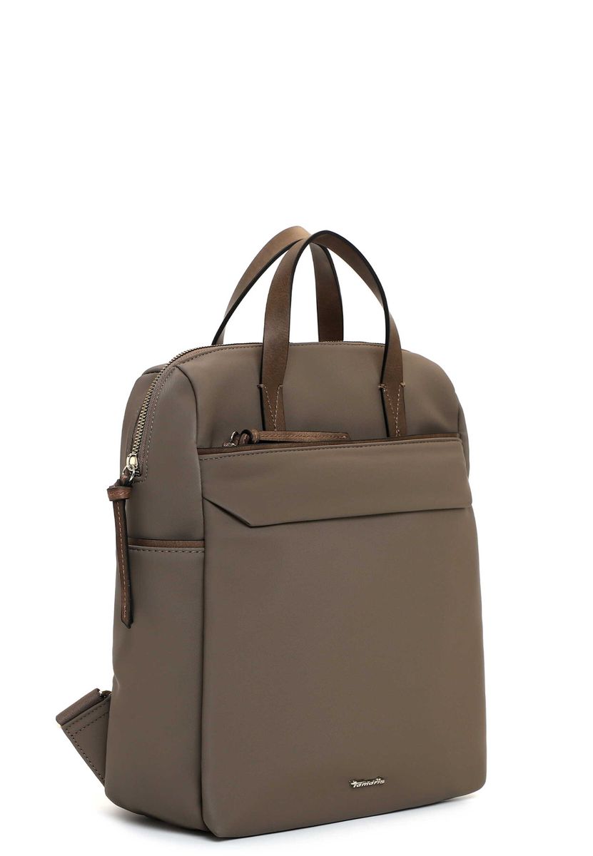Rucksack TAS Margitta