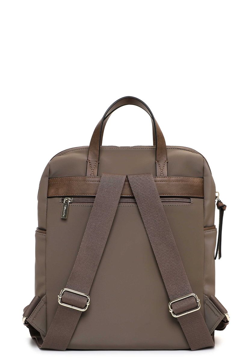 Rucksack TAS Margitta