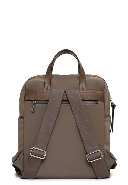 Rucksack TAS Margitta