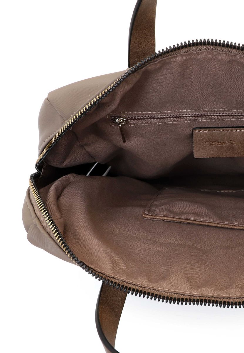 Rucksack TAS Margitta