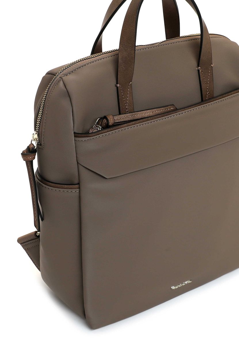 Rucksack TAS Margitta