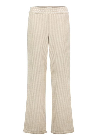 Palazzo-Hose
