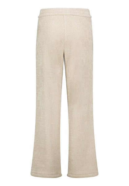 Palazzo-Hose