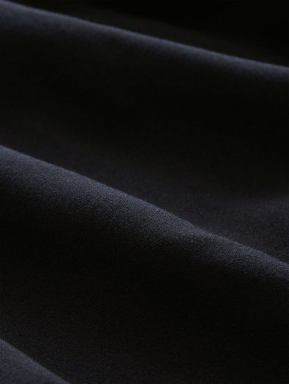 Bluse aus Viskose