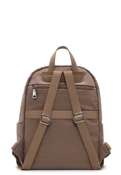 Rucksack SFY Sandey