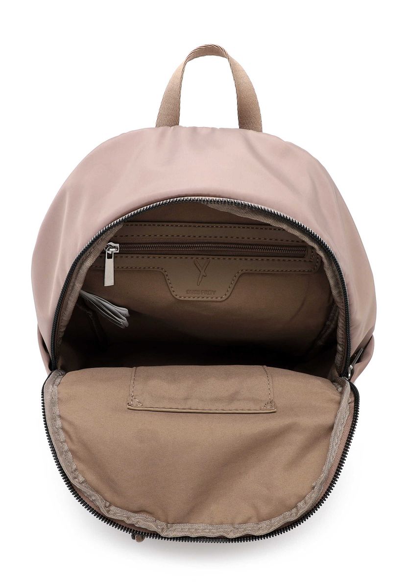 Rucksack SFY Sandey