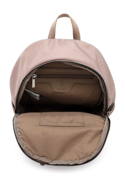 Rucksack SFY Sandey