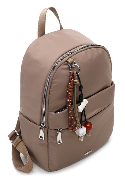 Rucksack SFY Sandey