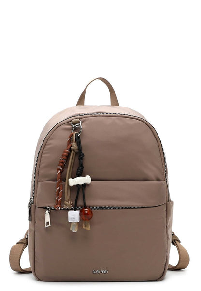 Rucksack SFY Sandey