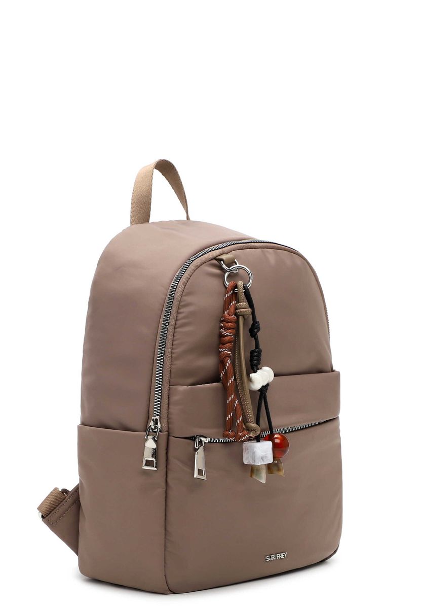 Rucksack SFY Sandey