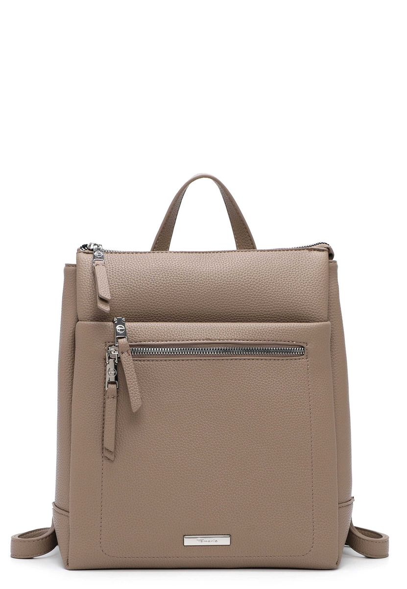 Rucksack TAS Melissa