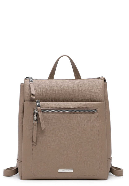 Rucksack TAS Melissa