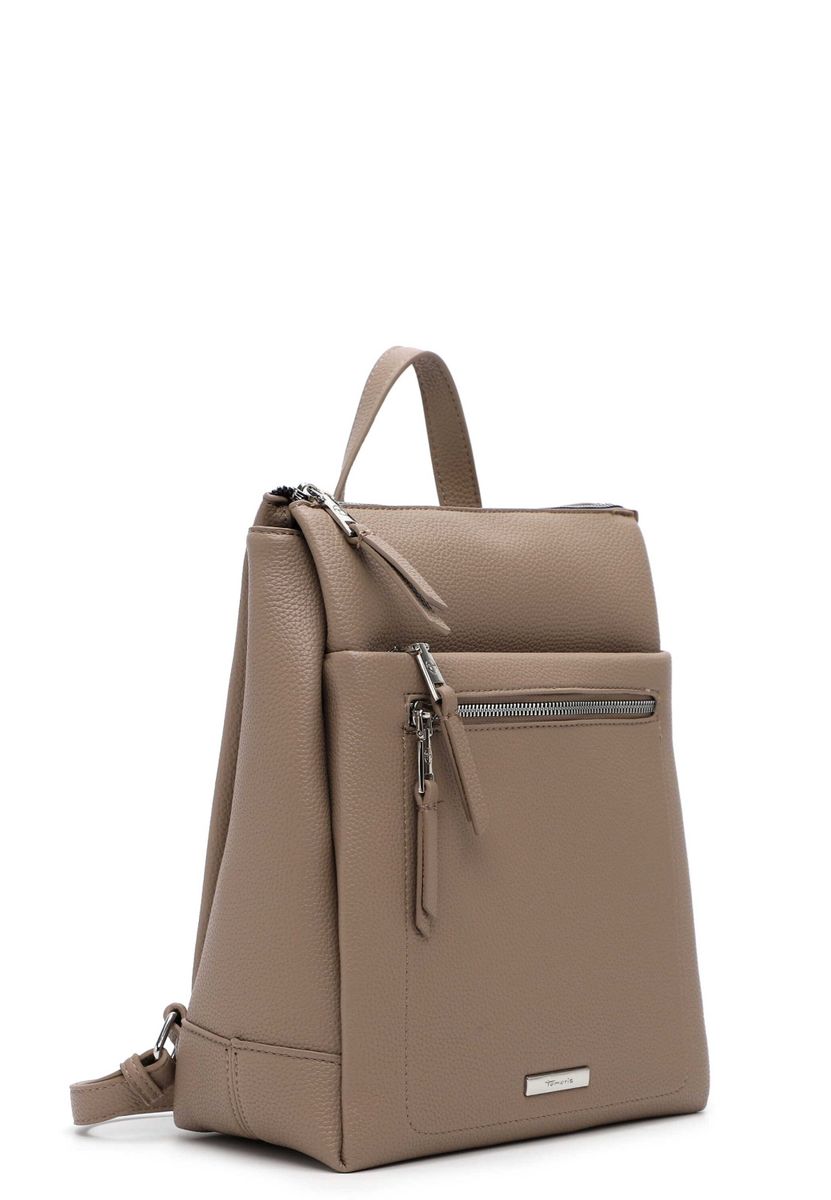 Rucksack TAS Melissa