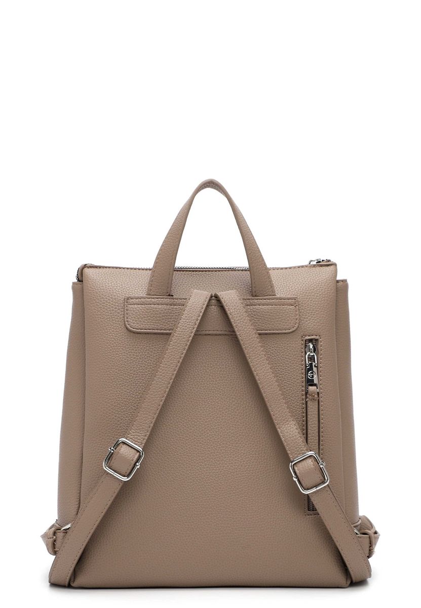 Rucksack TAS Melissa