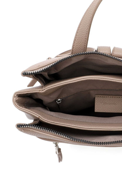 Rucksack TAS Melissa