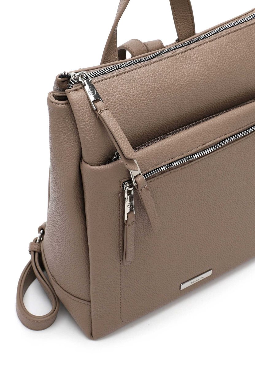 Rucksack TAS Melissa