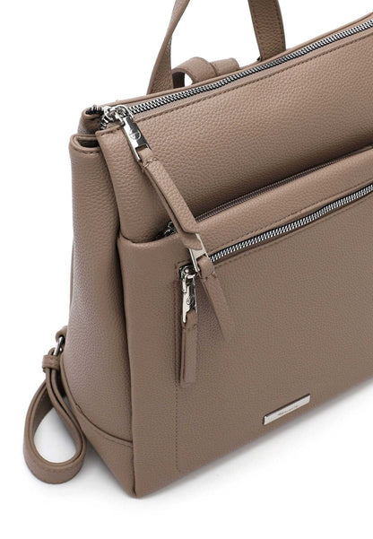 Rucksack TAS Melissa