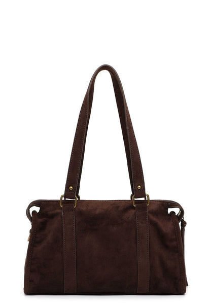 Shopper SFY Brittney