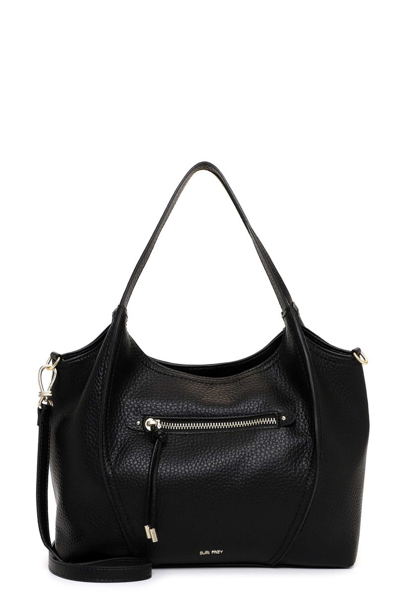 Shopper SFY Soey