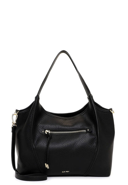 Shopper SFY Soey