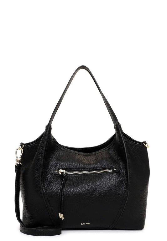 Shopper SFY Soey