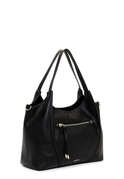 Shopper SFY Soey