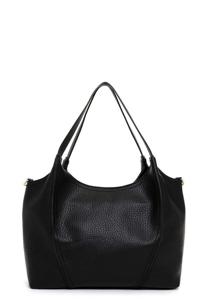 Shopper SFY Soey