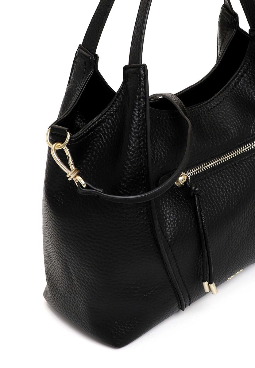 Shopper SFY Soey
